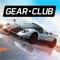 Gear.Club - Motorsport iOS