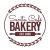 SantaCafeBakery(サンタカフェベーカリー)