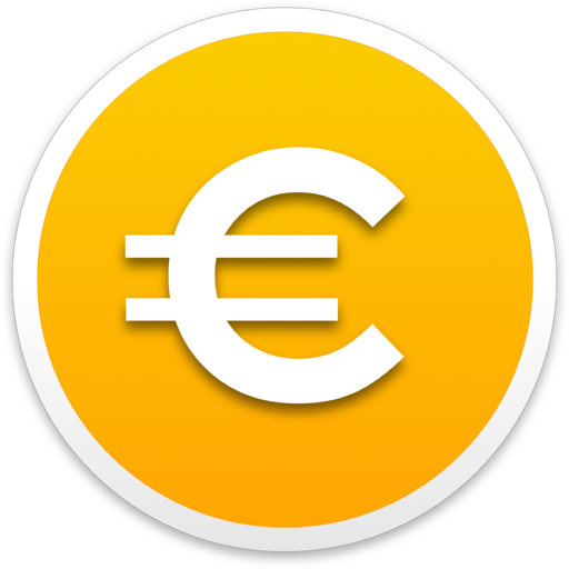Trade interceptor forex trading