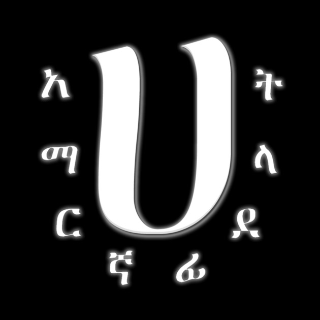 amharic-alphabet-on-the-app-store