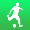 no app image