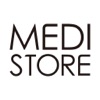 MEDI STORE