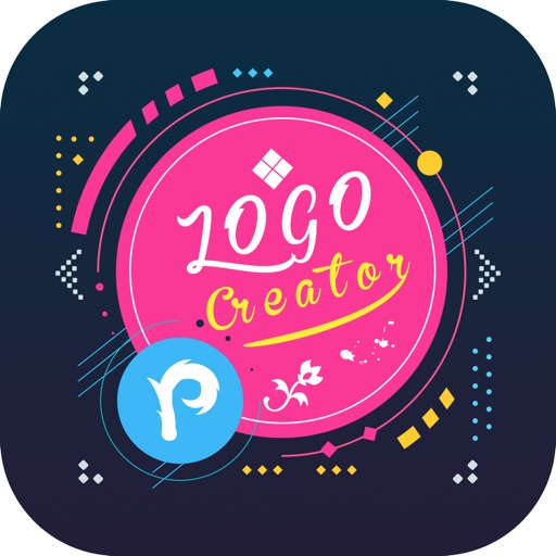 best pdf create edit add image app for mac osx