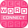 M Z M Shaffi - Word Connect: Word Puzzle Game  artwork