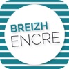 Breizh Encre