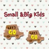 S&B Kids童裝