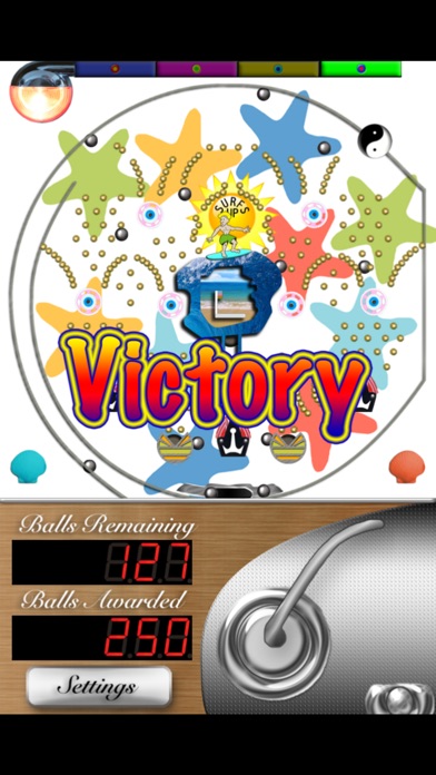 iPhone Screenshot 3