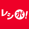 お小遣いアプリ。ポイントをレシートで貯めよう / レシポ!
