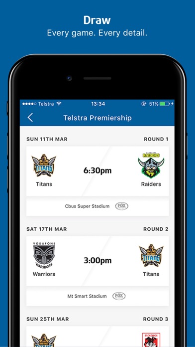 App poker gold coast