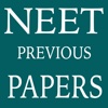 NEET Previous Papers previous thanksgiving dates 