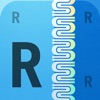 Routesy Pro Bay Area