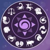 每日星座 - 占星術 Horoscopes