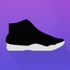 New Leaf Apps LLC - Sneaker Crush - Release Dates アートワーク