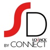 LoJack Connect SmartDrive