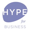 HYPE for Business