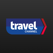 Travel Channel