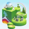 Wonderputt (AppStore Link)