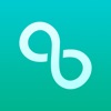 Linky pour Twitter et Facebook