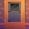 Escape Logan Estate