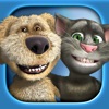 Talking Tom & Ben News