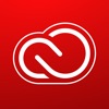 Adobe Creative Cloud