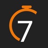7shifts Employee Scheduling