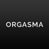 Aleksei Makarov - Orgasma — Музыка и радио  artwork