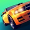 Fastlane: Road to Revenge iOS