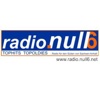 radio.null6 saxony anhalt culture 
