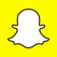 Snapchat Snapchat