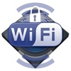 WiFi Passwords - Protect Your Router wifi router 