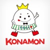 KONAMON