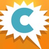 Captionable: Play Your Photos