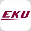 Eastern Kentucky - Experience Campus in VR eastern kentucky university 