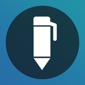 Draw Pad Pro