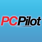 Pc Pilot Magazine app review