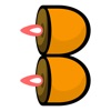 Booster