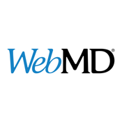 Webmd For Ipad app review