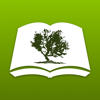 no app image