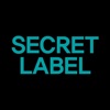 SECRETLABEL