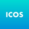 ICOS