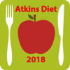 Atkins Diet 2018