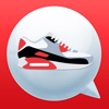 Sneakerheads Amino for Sneakers, Shoes, Collecting, and Kicks News