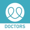 Altibbi Doctor