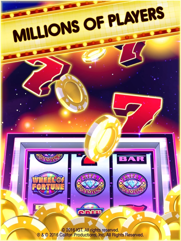 app for doubledown casino