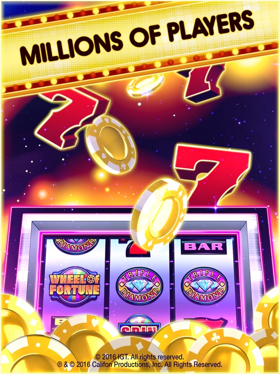 facebook doubledown classic slots