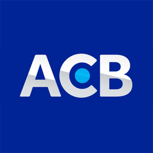 ACB by ASIA COMMERCIAL JOINT STOCK
