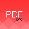 PDF Pro 3 – L'app PDF definitiva (AppStore Link)