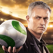 Top Eleven 2017 - Voetbalmanagerspel - Nordeus iPhone Promo code