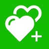 Friend Finder - Teen Dating